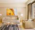 DAIOS COVE LUXURY RESORT & VILLAS - 11